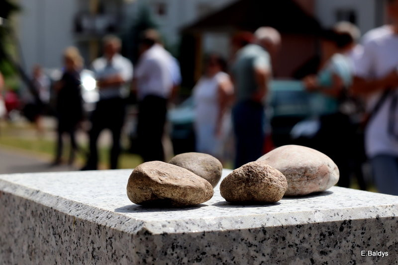 To najpiękniejsza jakubowa droga (zdjęcia)