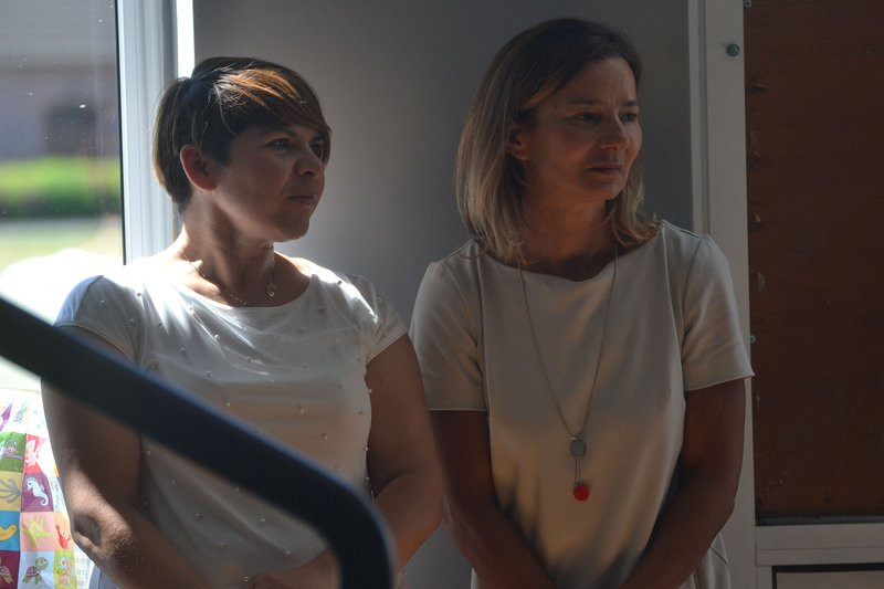 Festiwal piosenki w Garzynie (zdjęcia)