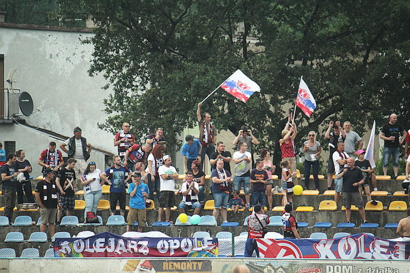 Radość z bonusa (zdjęcia)