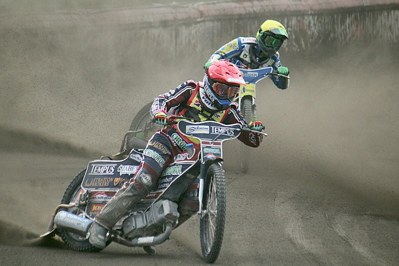 Radość z bonusa (zdjęcia)