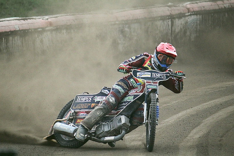 Radość z bonusa (zdjęcia)