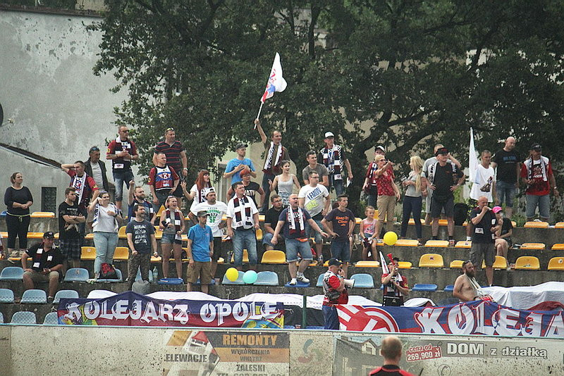 Radość z bonusa (zdjęcia)