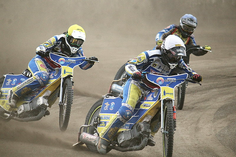 Radość z bonusa (zdjęcia)