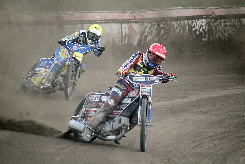 Radość z bonusa (zdjęcia)