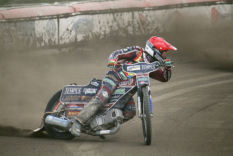 Radość z bonusa (zdjęcia)