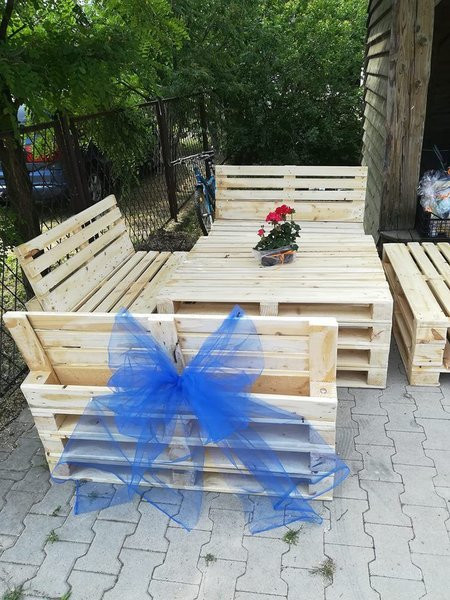 Mierzejewo bawiło się na kolorowo! (zdjęcia)