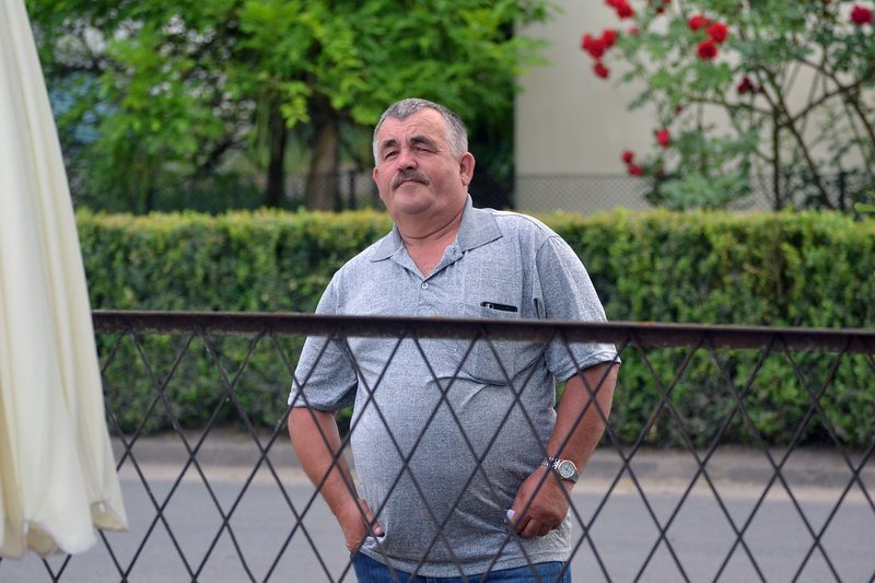 Mierzejewo bawiło się na kolorowo! (zdjęcia)