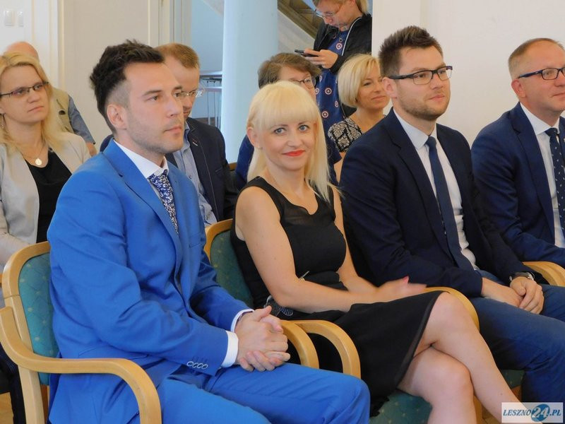 Festiwal Technologii podsumowany (zdjęcia)