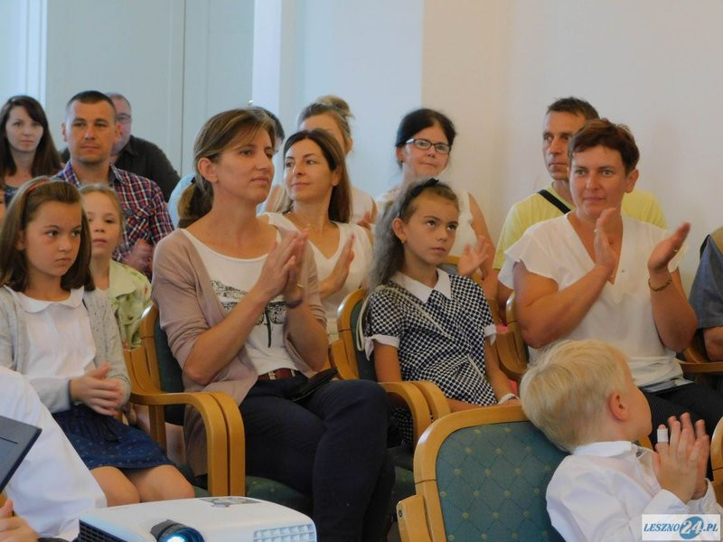 Festiwal Technologii podsumowany (zdjęcia)