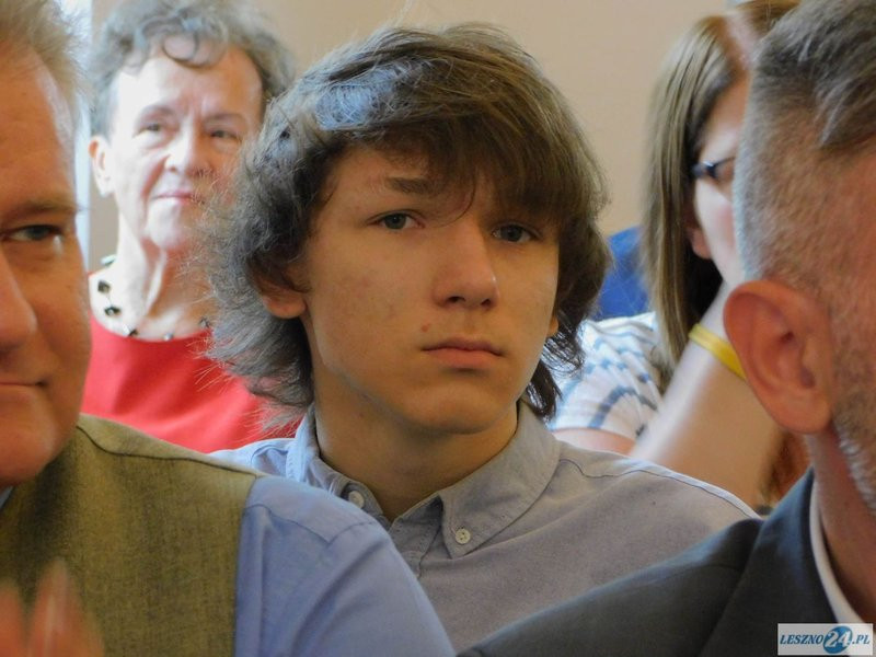 Festiwal Technologii podsumowany (zdjęcia)