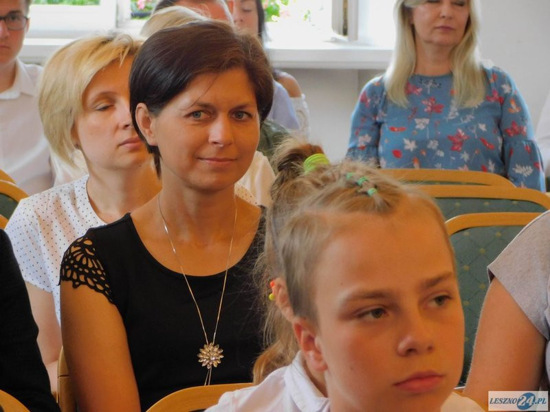 Festiwal Technologii podsumowany (zdjęcia)