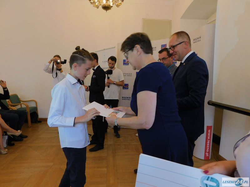 Festiwal Technologii podsumowany (zdjęcia)