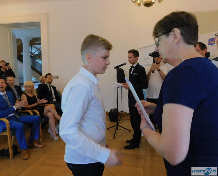 Festiwal Technologii podsumowany (zdjęcia)