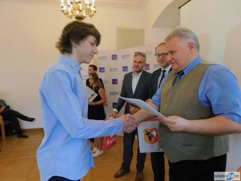 Festiwal Technologii podsumowany (zdjęcia)