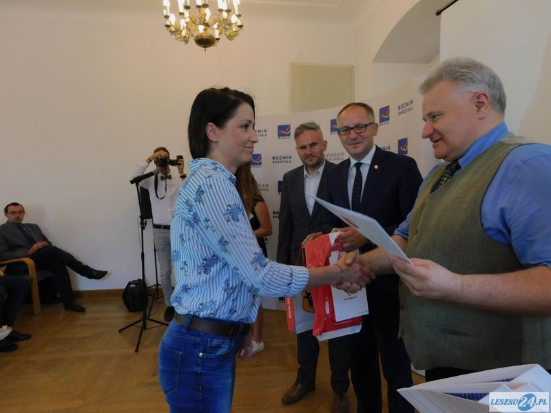 Festiwal Technologii podsumowany (zdjęcia)