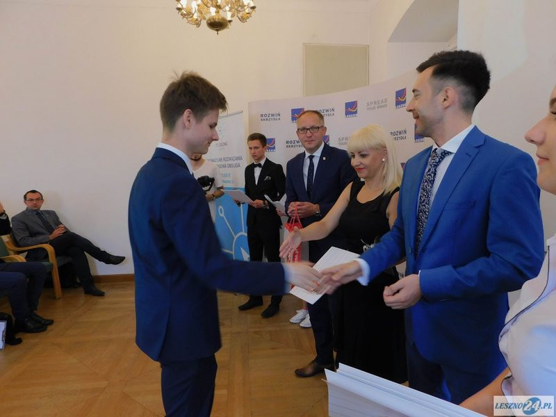 Festiwal Technologii podsumowany (zdjęcia)