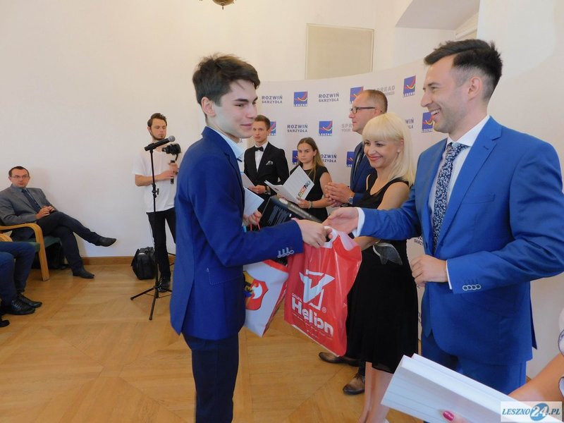 Festiwal Technologii podsumowany (zdjęcia)