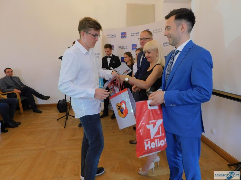 Festiwal Technologii podsumowany (zdjęcia)