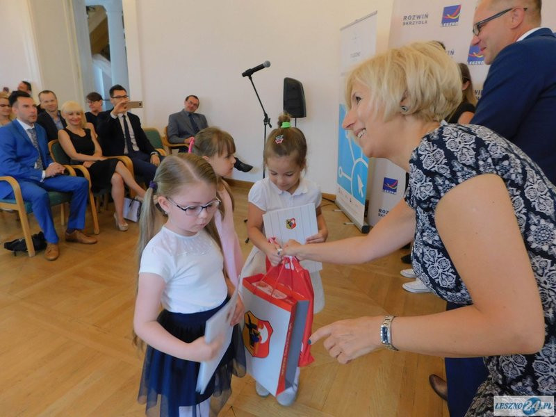 Festiwal Technologii podsumowany (zdjęcia)