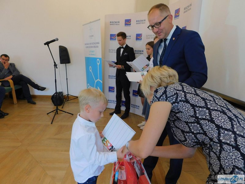 Festiwal Technologii podsumowany (zdjęcia)