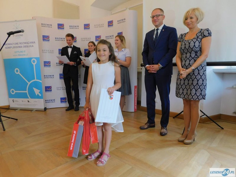 Festiwal Technologii podsumowany (zdjęcia)