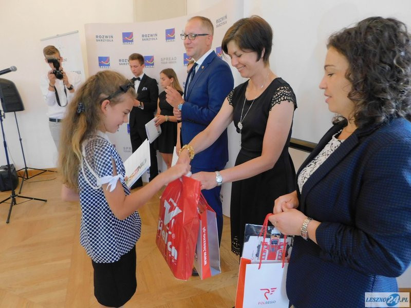 Festiwal Technologii podsumowany (zdjęcia)