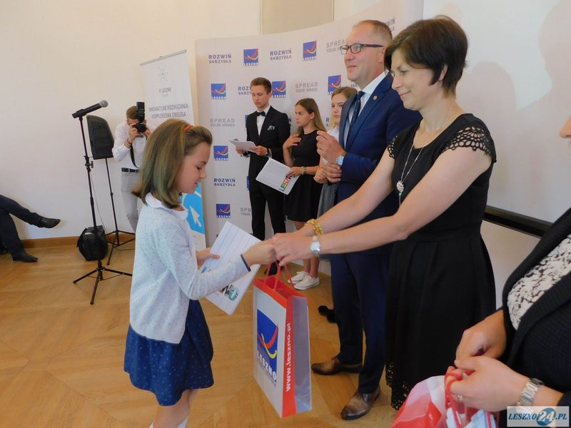 Festiwal Technologii podsumowany (zdjęcia)