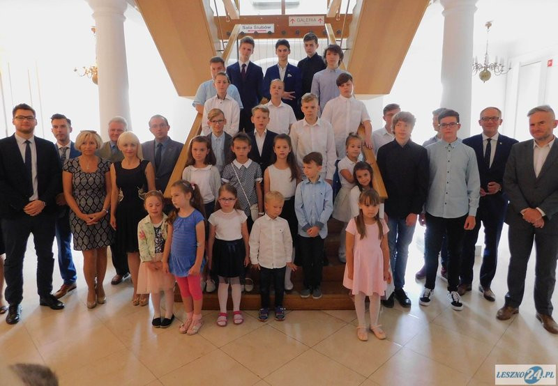 Festiwal Technologii podsumowany (zdjęcia)