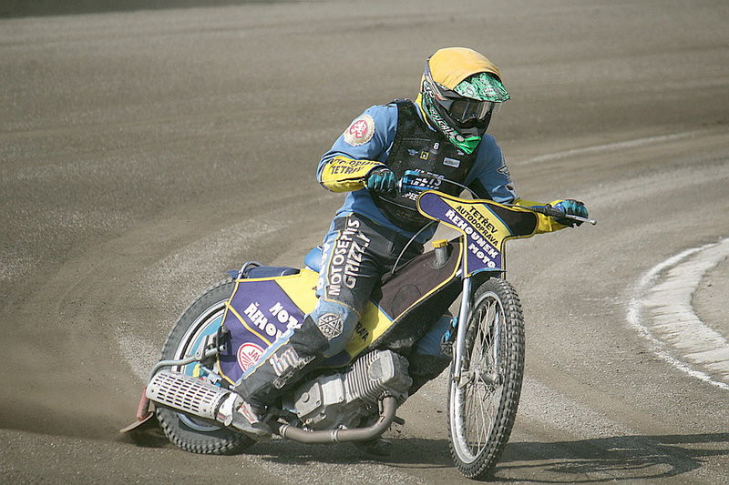 Awansowali do finału (zdjęcia z półfinału w Rawiczu)