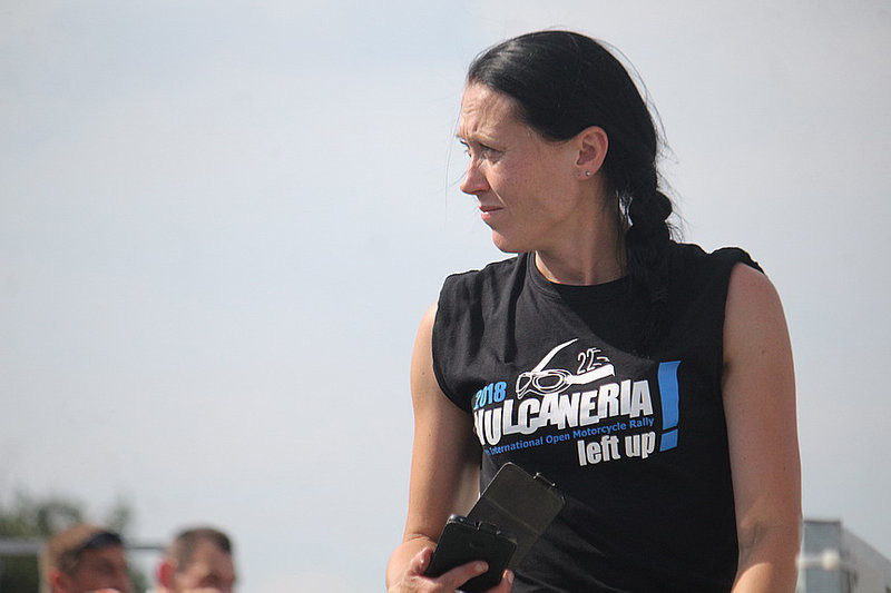 Awansowali do finału (zdjęcia z półfinału w Rawiczu)