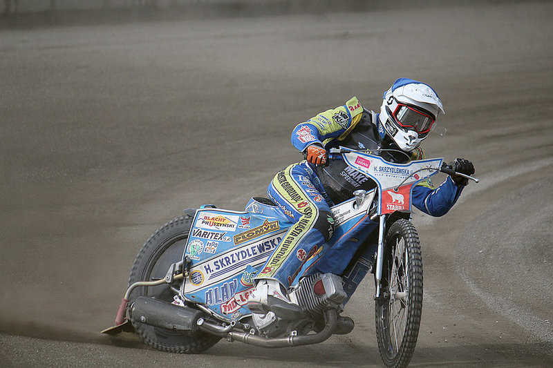 Awansowali do finału (zdjęcia z półfinału w Rawiczu)