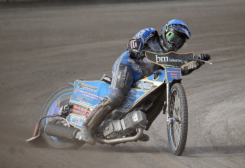 Awansowali do finału (zdjęcia z półfinału w Rawiczu)