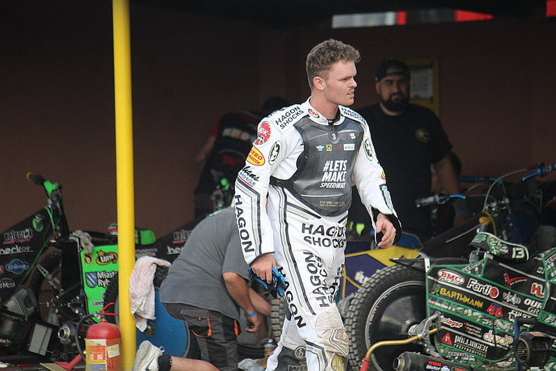 Awansowali do finału (zdjęcia z półfinału w Rawiczu)