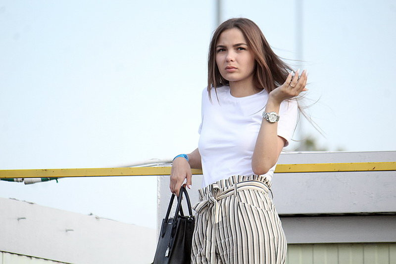 Awansowali do finału (zdjęcia z półfinału w Rawiczu)