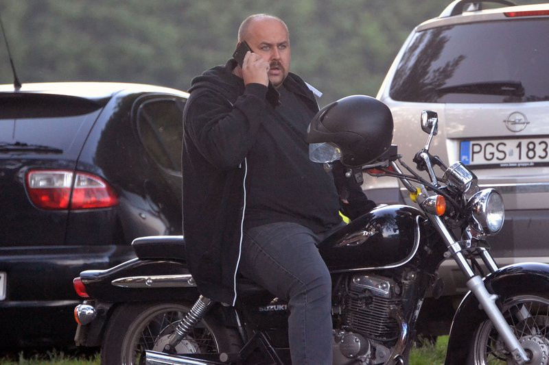 Wianki w Górznie (dużo zdjęć)