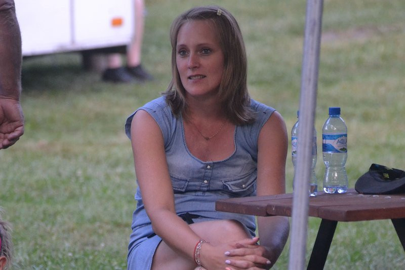 Wianki w Górznie (dużo zdjęć)