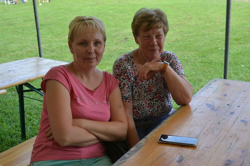 Wianki w Górznie (dużo zdjęć)