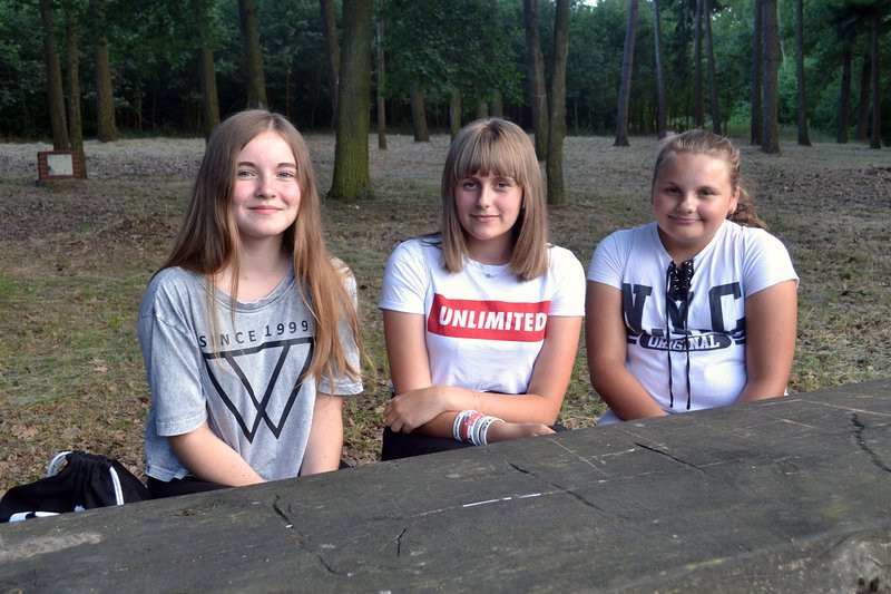 Wianki w Górznie (dużo zdjęć)