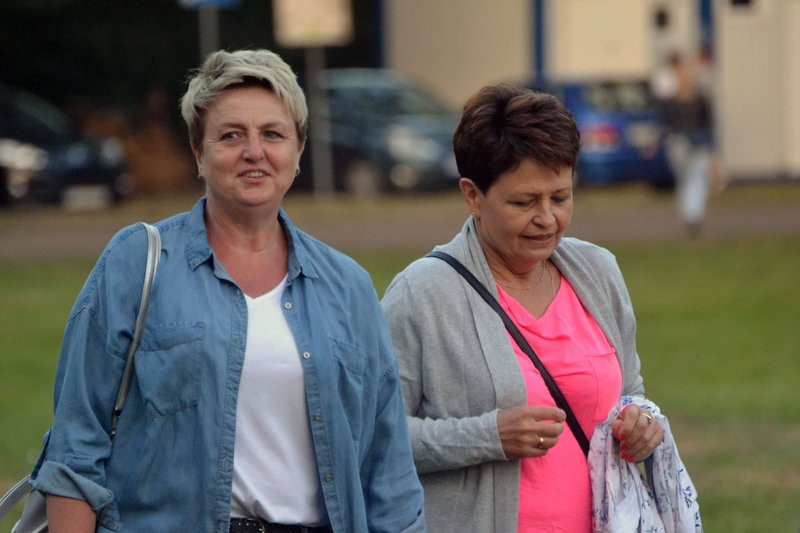 Wianki w Górznie (dużo zdjęć)