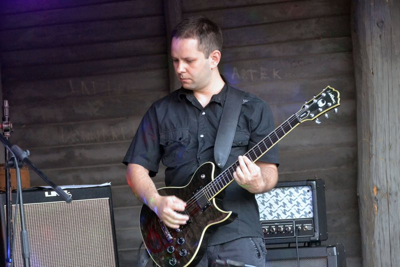 Wianki w Górznie (dużo zdjęć)