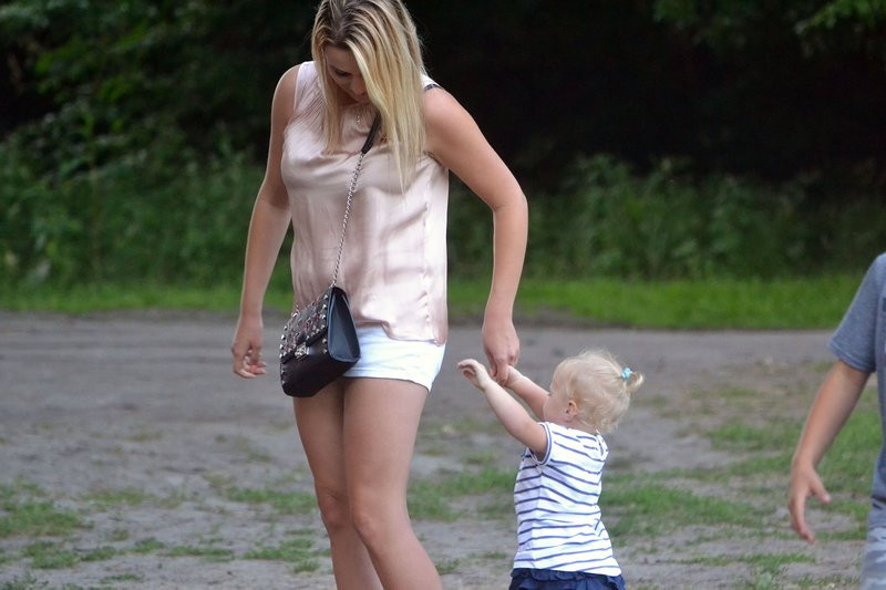 Wianki w Górznie (dużo zdjęć)