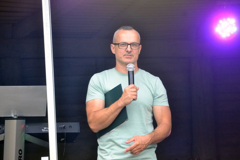 Wianki w Górznie (dużo zdjęć)