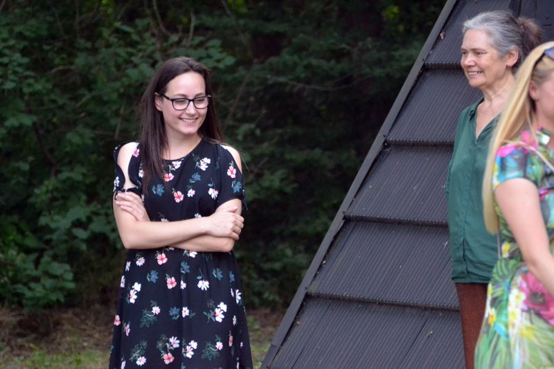 Wianki w Górznie (dużo zdjęć)