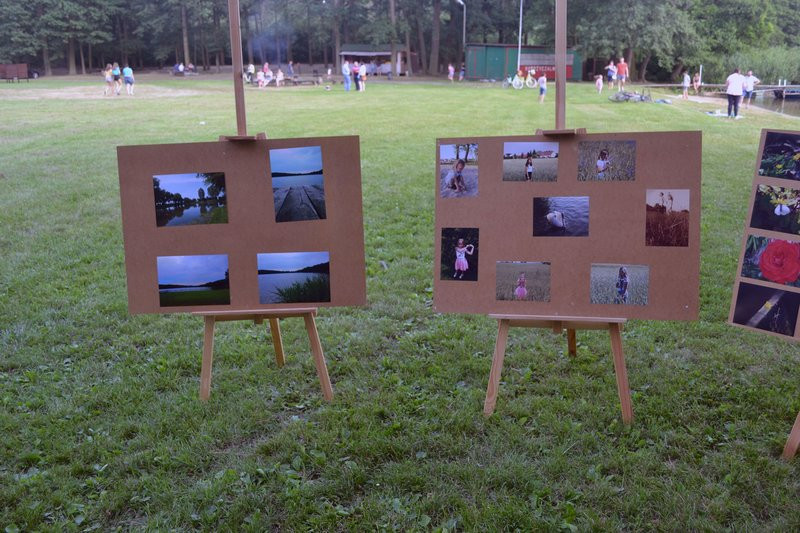 Wianki w Górznie (dużo zdjęć)