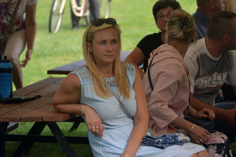 Wianki w Górznie (dużo zdjęć)