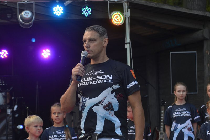 Wianki w Górznie (dużo zdjęć)