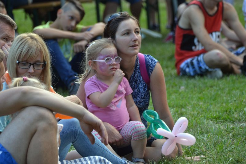 Wianki w Górznie (dużo zdjęć)