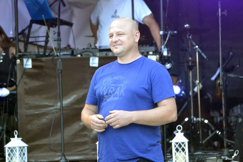 Wianki w Górznie (dużo zdjęć)