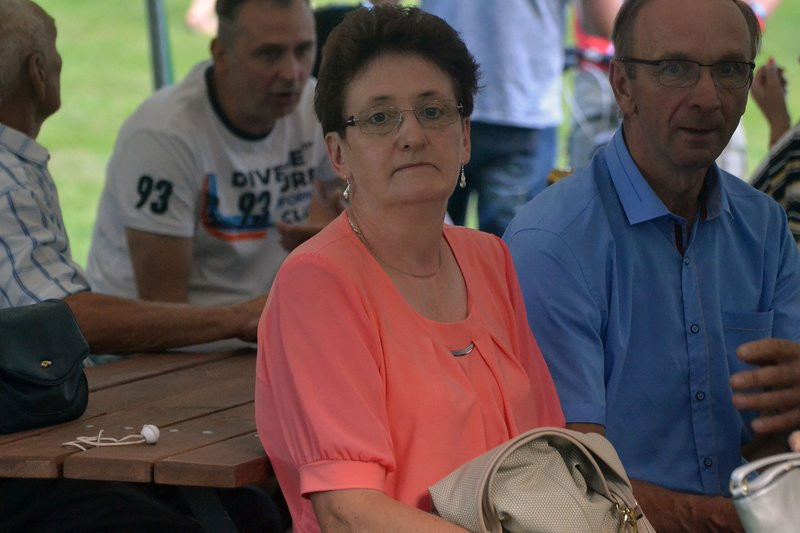 Wianki w Górznie (dużo zdjęć)