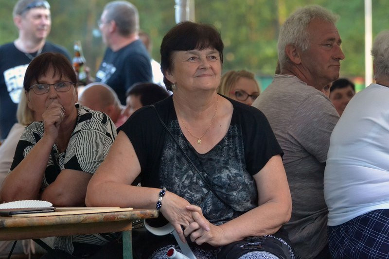 Wianki w Górznie (dużo zdjęć)